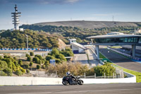 25-to-27th-november-2017;Jerez;event-digital-images;motorbikes;no-limits;peter-wileman-photography;trackday;trackday-digital-images